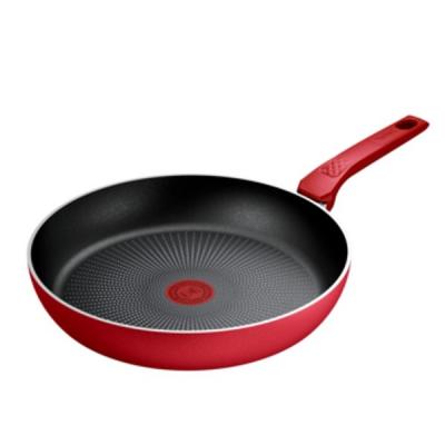 Tefal Daily Expert IH Frypan 28cm 2100129935 C28906